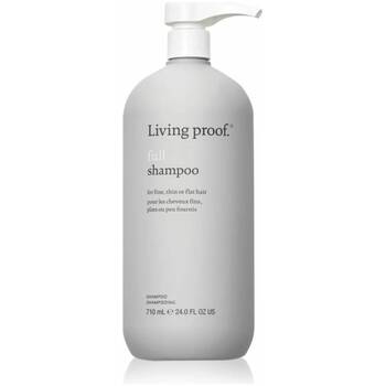 Full Shampoo - Šampón